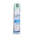 Cheap Promotion Aerosol Spray Air Freshener